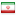 geefti.com server is located in Iran